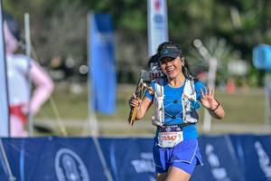 BIB: 
                            <button type="button" onclick="openModal(26590752)" class="btn btn-primary btn-sm float-right btn-popup" data-toggle="modal" data-target=".modal-high-quality">
                        <i class="fas fa-shopping-cart"></i> Add to Cart
                    </button>
                                            <button type="button" onclick="isThisMe(26590752, true)" class="btn btn-success btn-sm float-right btn-popup btn-isme hidden" data-toggle="tooltip" data-placement="bottom" title="นี่คือรูปของคุณใช่ไหม คลิกที่นี่เพื่อเอาเข้าอัลบั้ม">
                        <i class="fas fa-plus"></i> Add to album
                    </button>
                    <button type="button" onclick="isThisMe(26590752, false)" class="btn btn-warning btn-sm float-right btn-popup btn-isnotme hidden">
                        <i class="fas fa-ban"></i> Remove from album
                    </button>